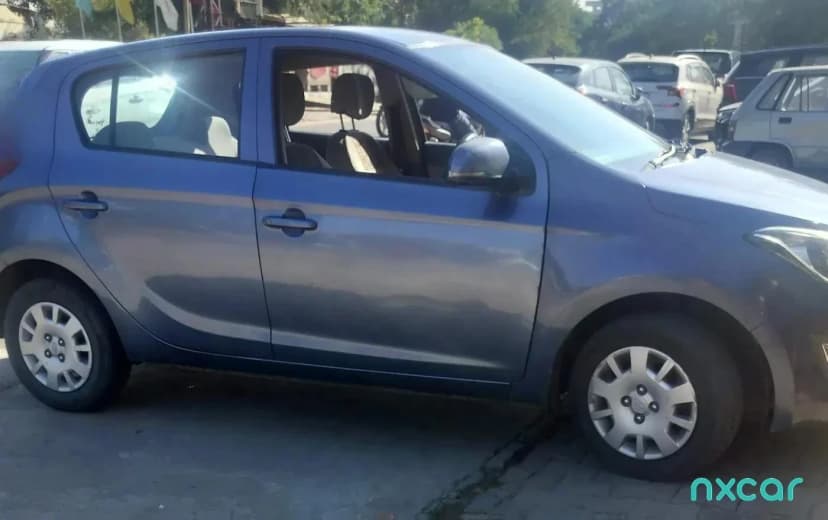 used undefined undefined undefined in undefined