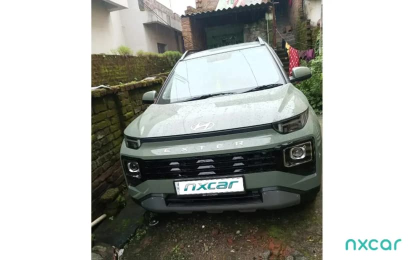 used undefined undefined undefined in undefined