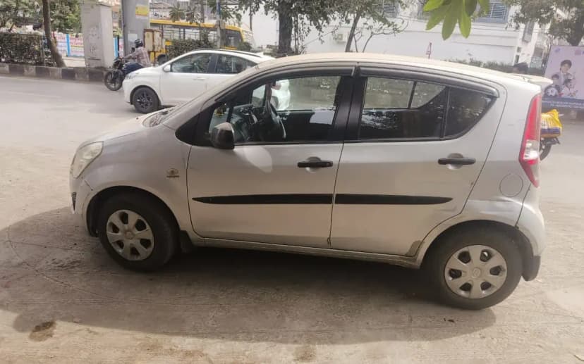 used undefined undefined undefined in undefined