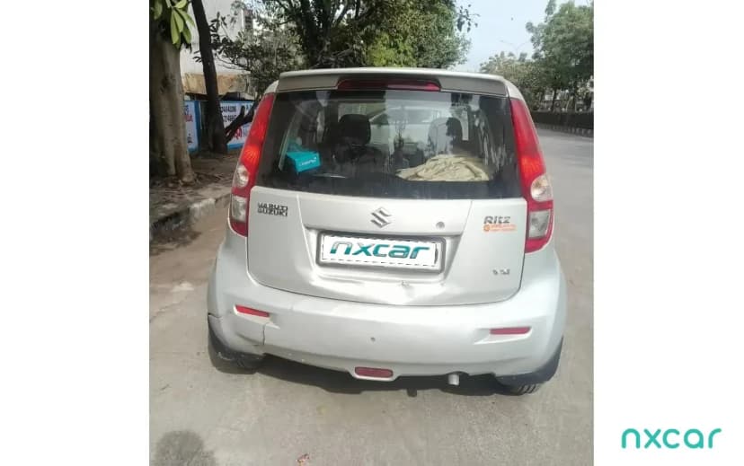 used undefined undefined undefined in undefined