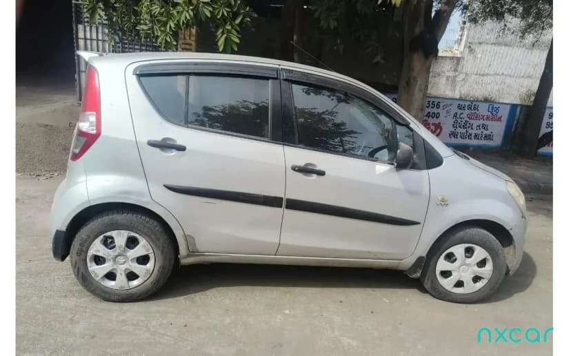 used undefined undefined undefined in undefined