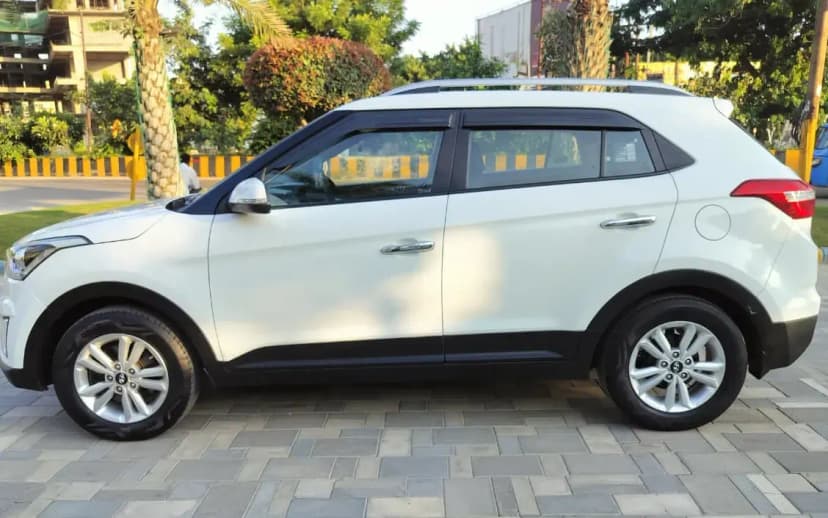 used undefined undefined undefined in undefined