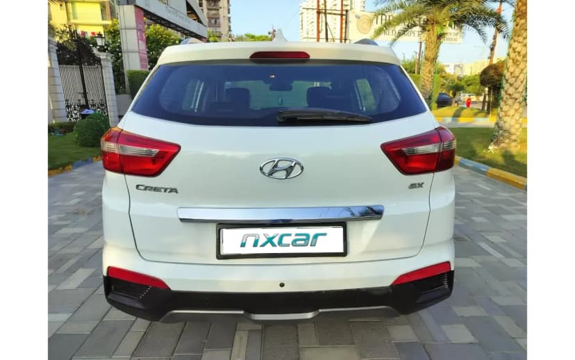 used undefined undefined undefined in undefined