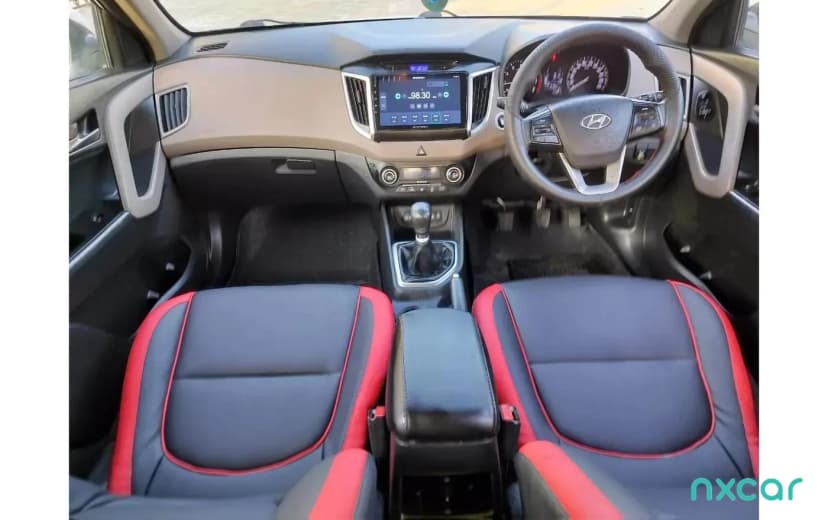 used undefined undefined undefined in undefined