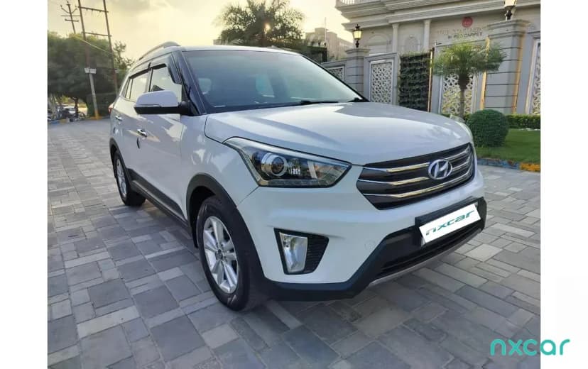 used undefined undefined undefined in undefined