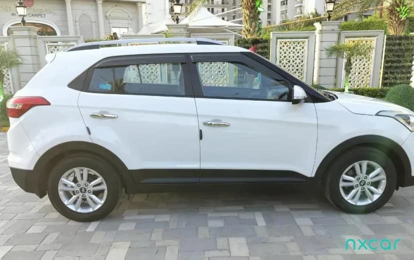 used undefined undefined undefined in undefined