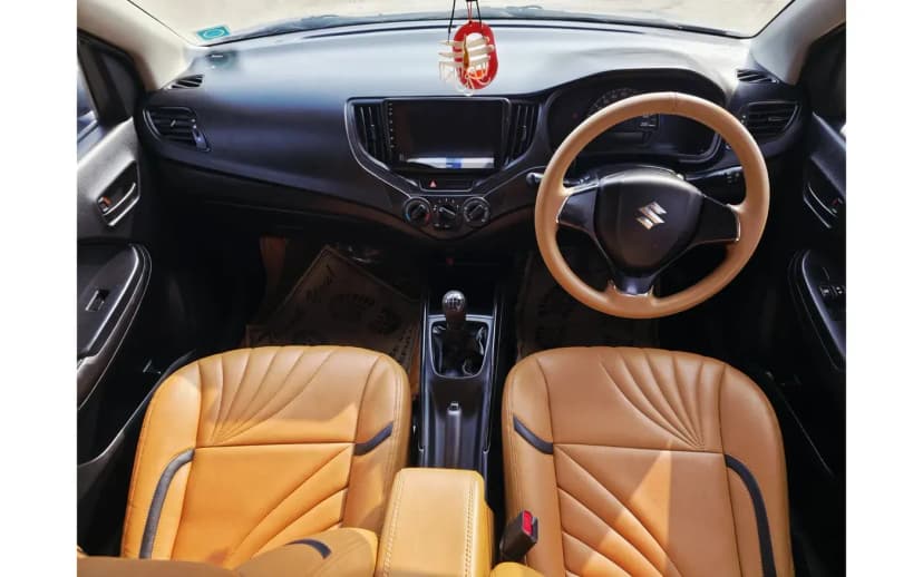 used undefined undefined undefined in undefined