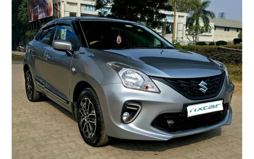 used undefined undefined undefined in undefined