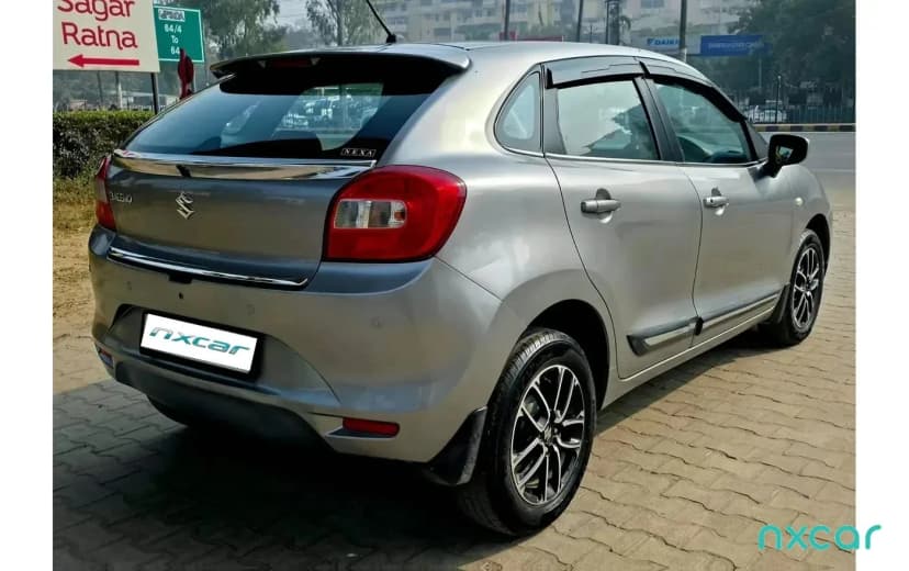 used undefined undefined undefined in undefined