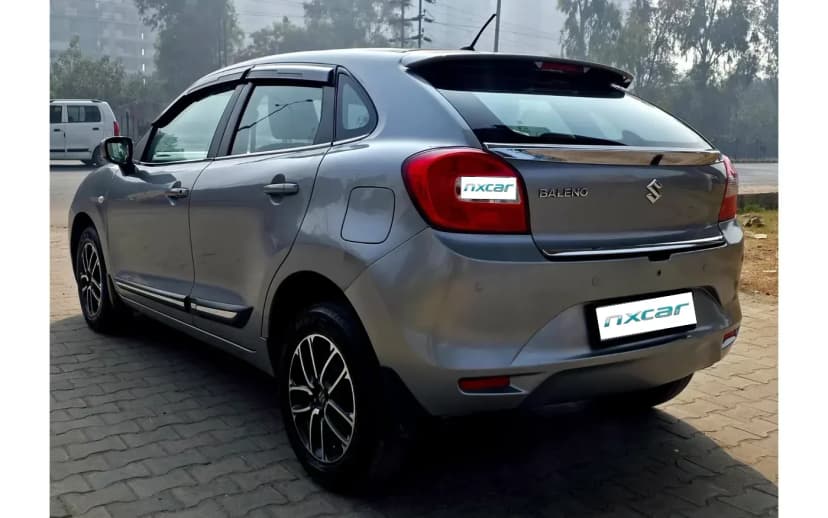 used undefined undefined undefined in undefined