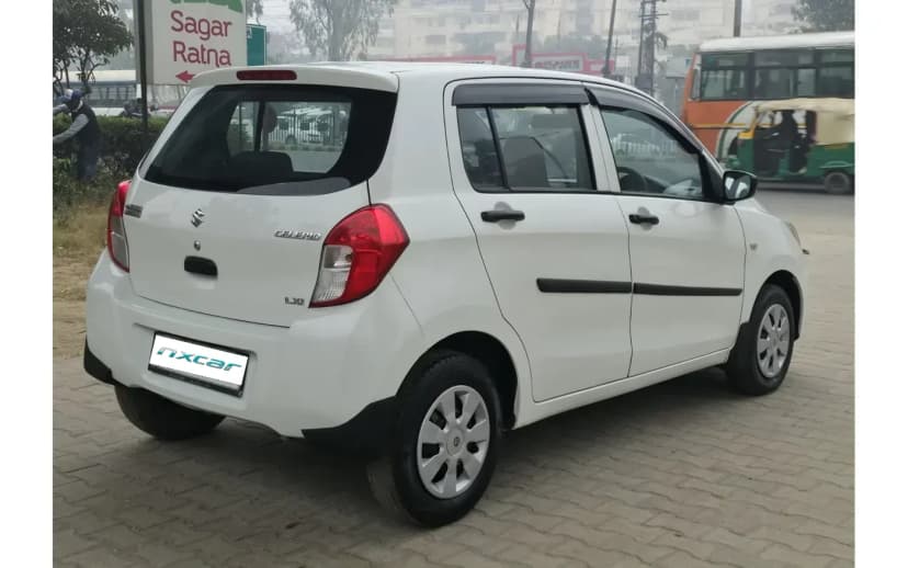 used undefined undefined undefined in undefined