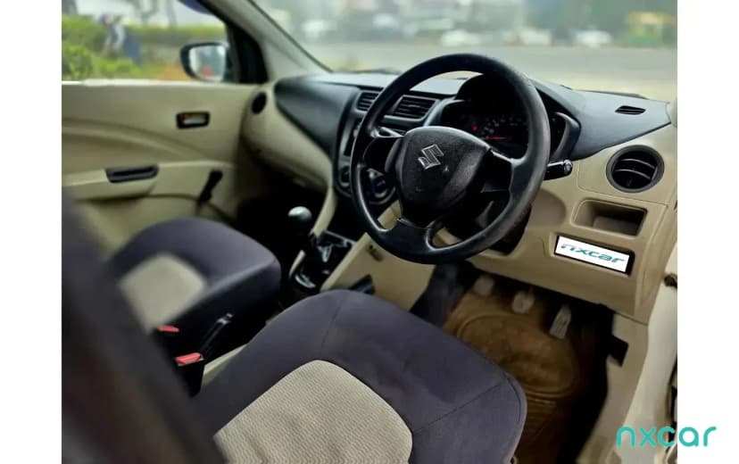 used undefined undefined undefined in undefined