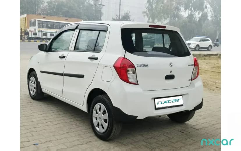 used undefined undefined undefined in undefined