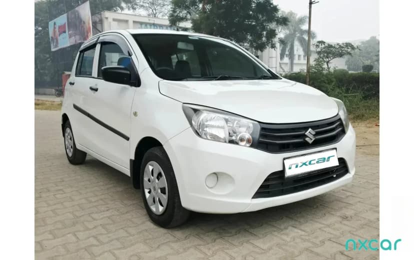 used undefined undefined undefined in undefined