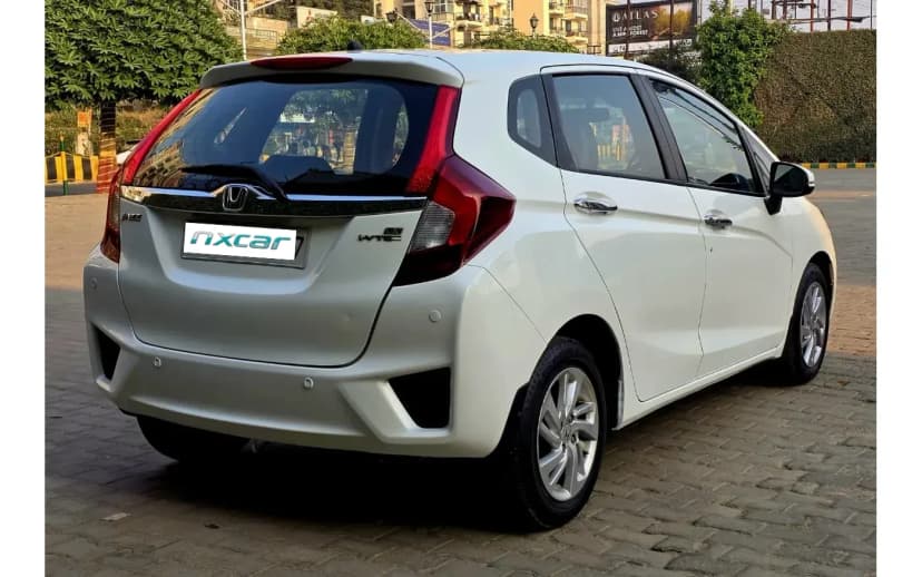 used undefined undefined undefined in undefined