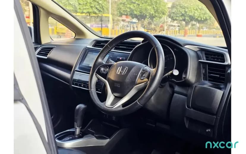 used undefined undefined undefined in undefined