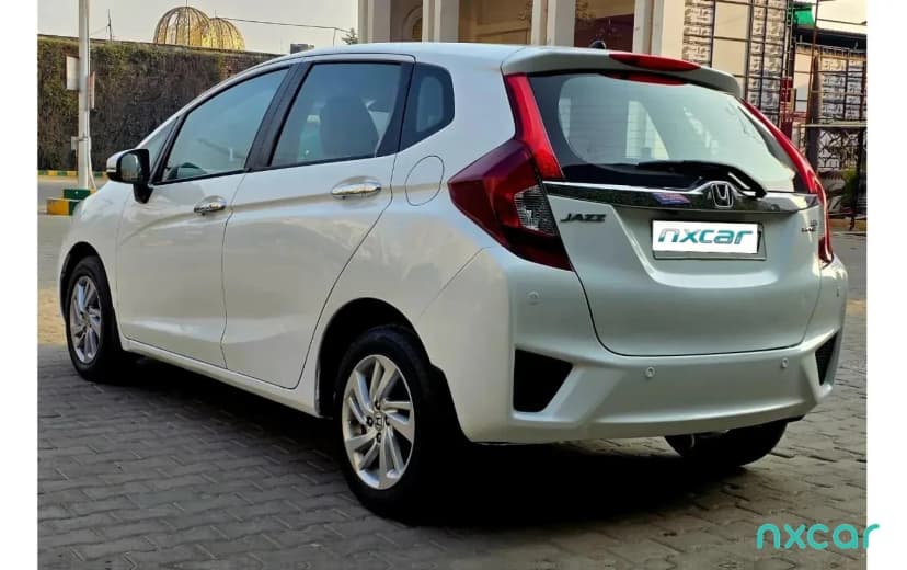 used undefined undefined undefined in undefined