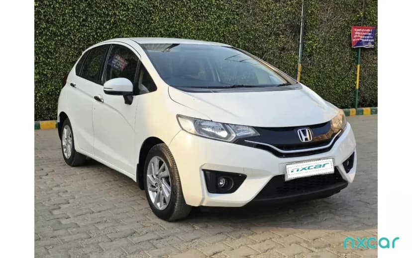 used undefined undefined undefined in undefined