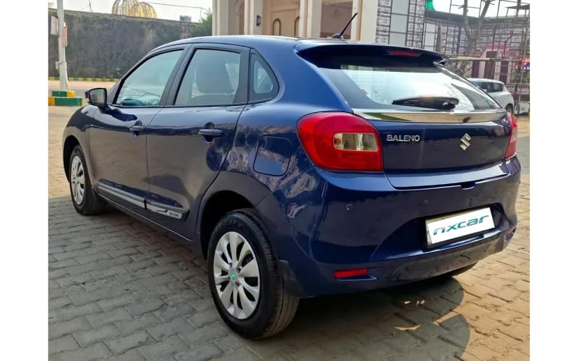 used undefined undefined undefined in undefined