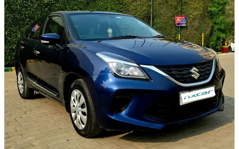 used undefined undefined undefined in undefined