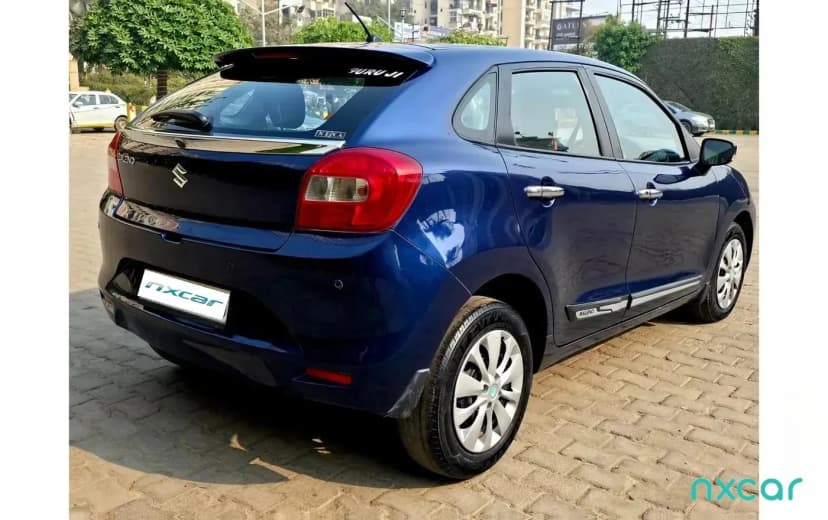 used undefined undefined undefined in undefined