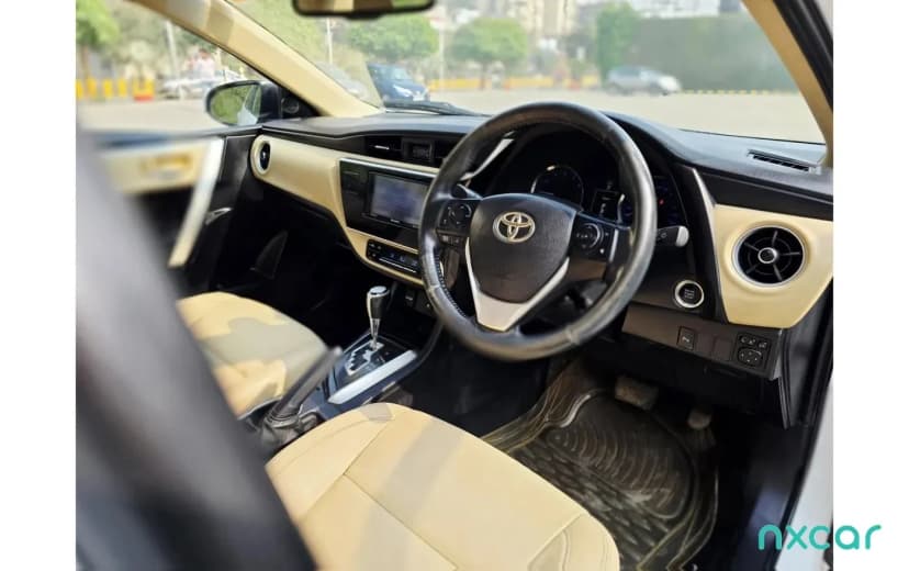 used undefined undefined undefined in undefined