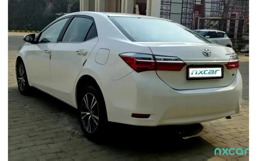 used undefined undefined undefined in undefined