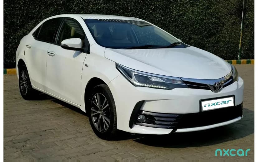 used undefined undefined undefined in undefined