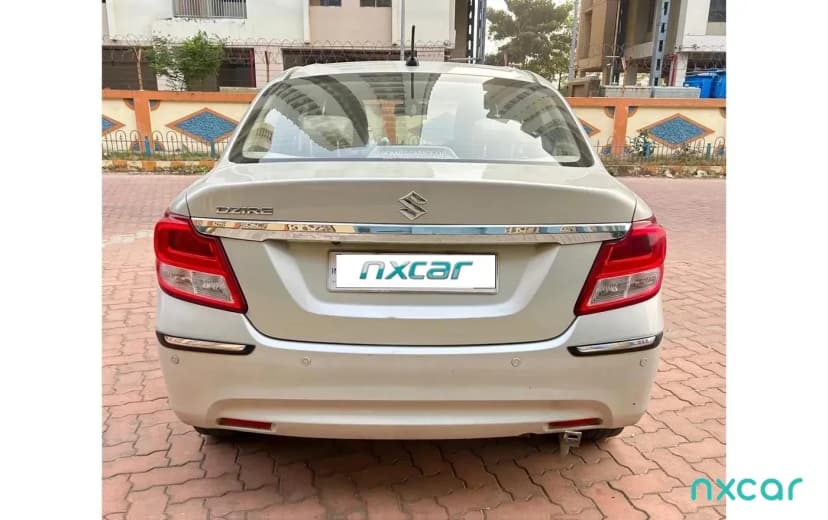 used undefined undefined undefined in undefined