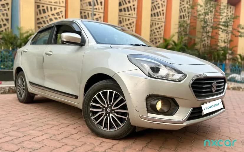 used undefined undefined undefined in undefined