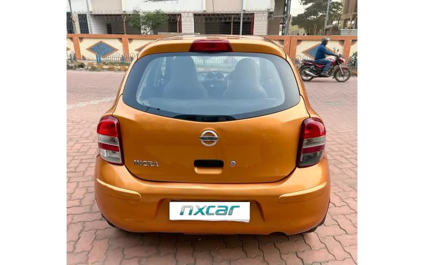 used undefined undefined undefined in undefined