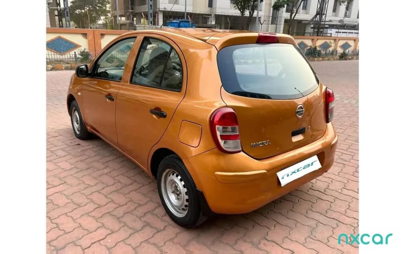 used undefined undefined undefined in undefined