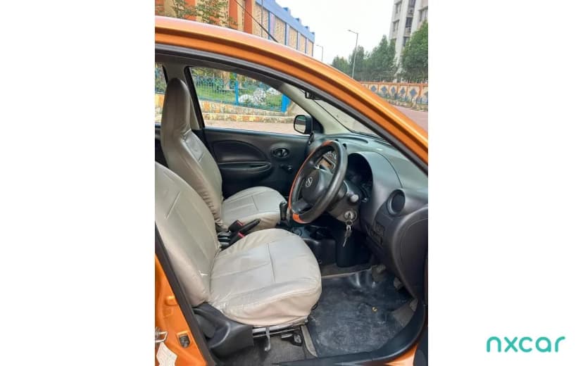 used undefined undefined undefined in undefined