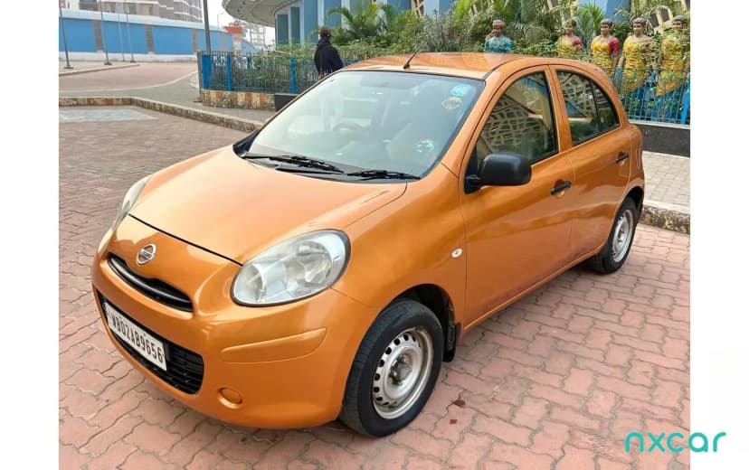 used undefined undefined undefined in undefined