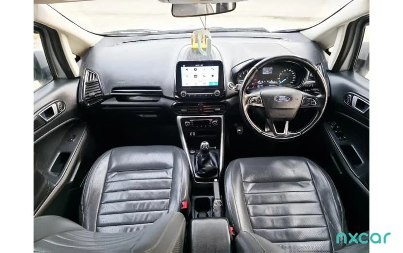 used undefined undefined undefined in undefined