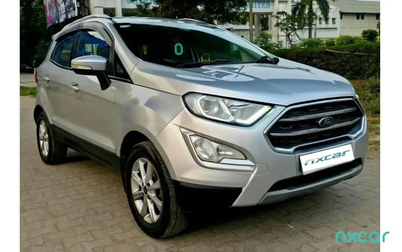 used undefined undefined undefined in undefined