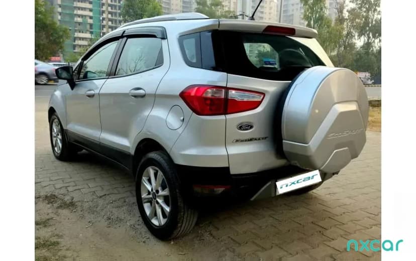 used undefined undefined undefined in undefined