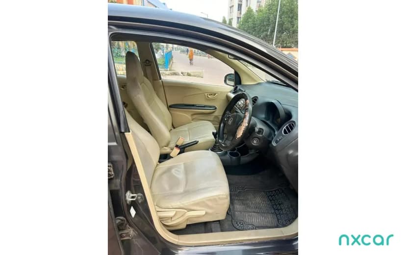 used undefined undefined undefined in undefined