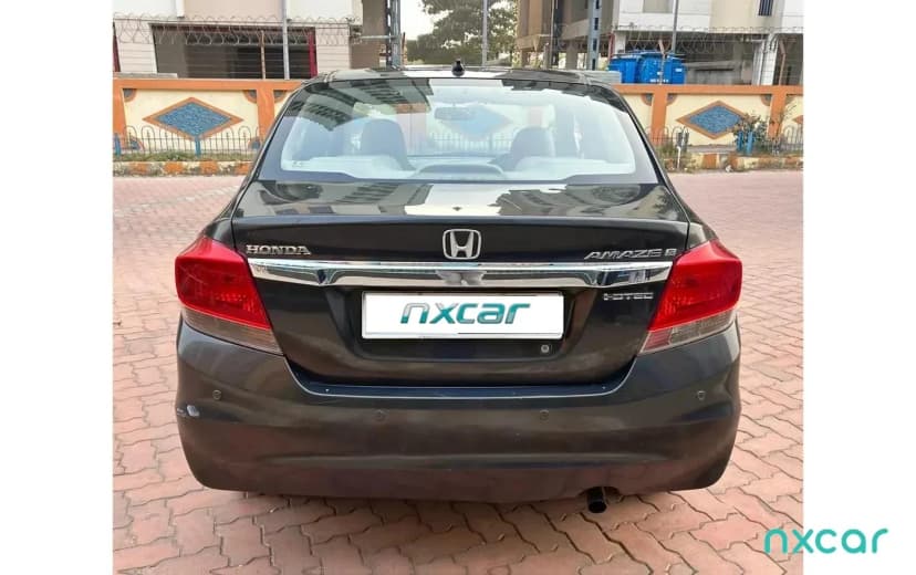 used undefined undefined undefined in undefined