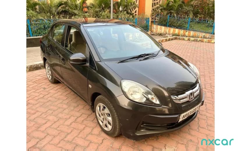 used undefined undefined undefined in undefined