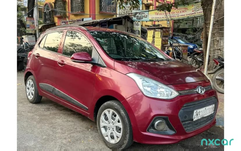 used undefined undefined undefined in undefined