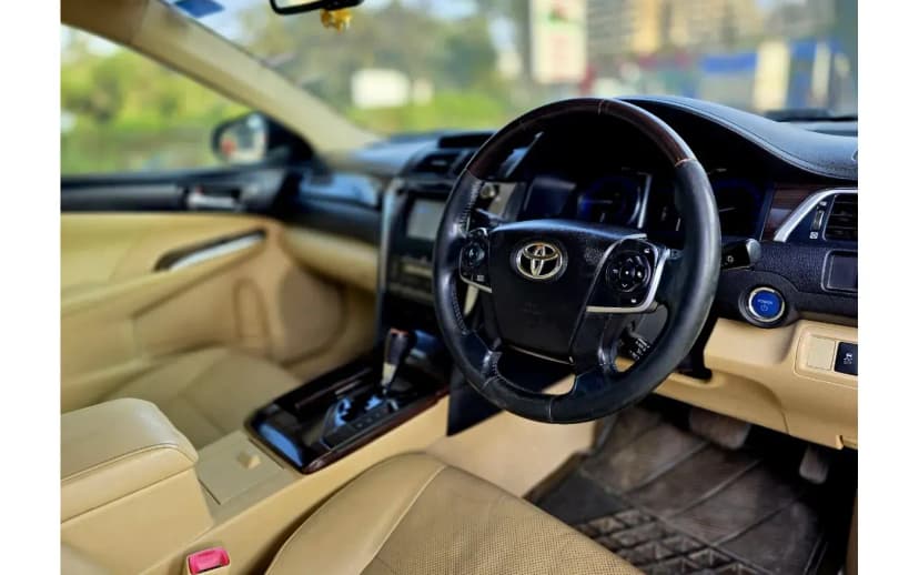 used undefined undefined undefined in undefined