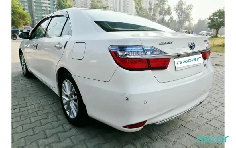 used undefined undefined undefined in undefined