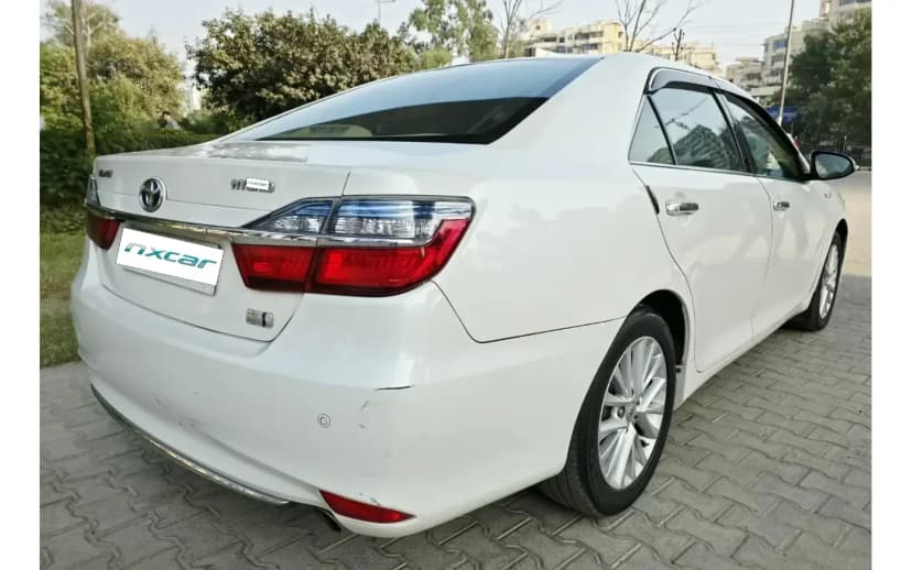 used undefined undefined undefined in undefined