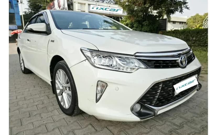 used undefined undefined undefined in undefined