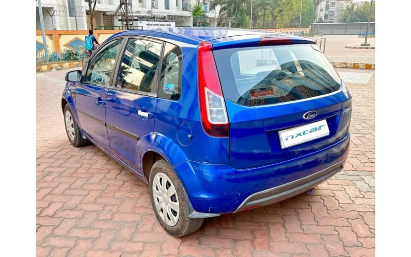 used undefined undefined undefined in undefined