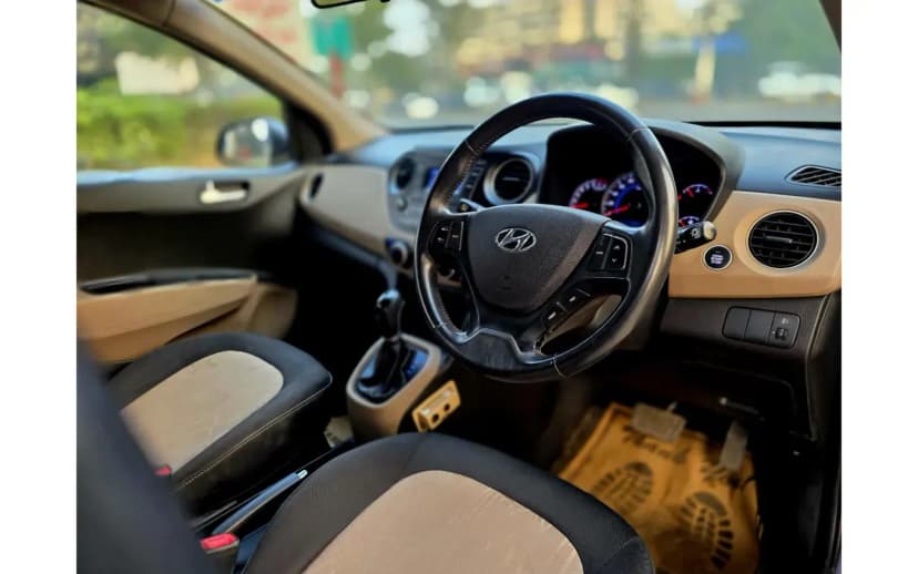 used undefined undefined undefined in undefined