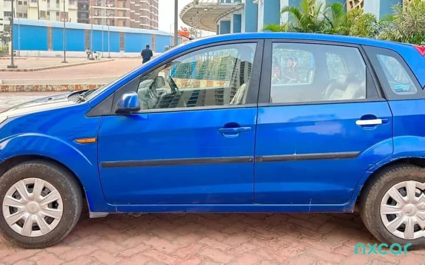 used undefined undefined undefined in undefined