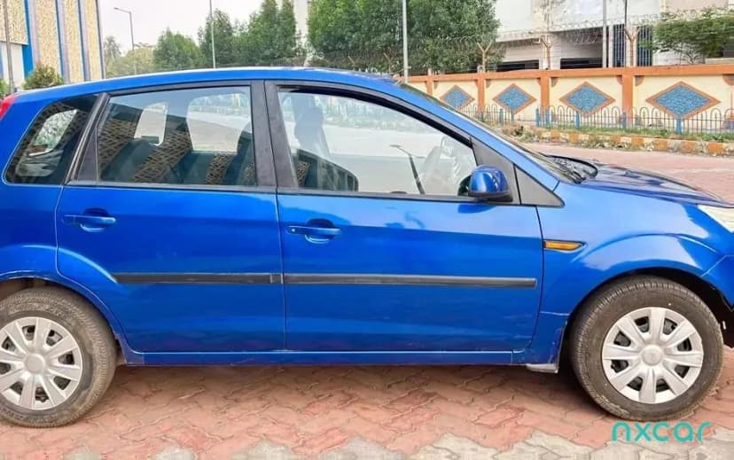 used undefined undefined undefined in undefined