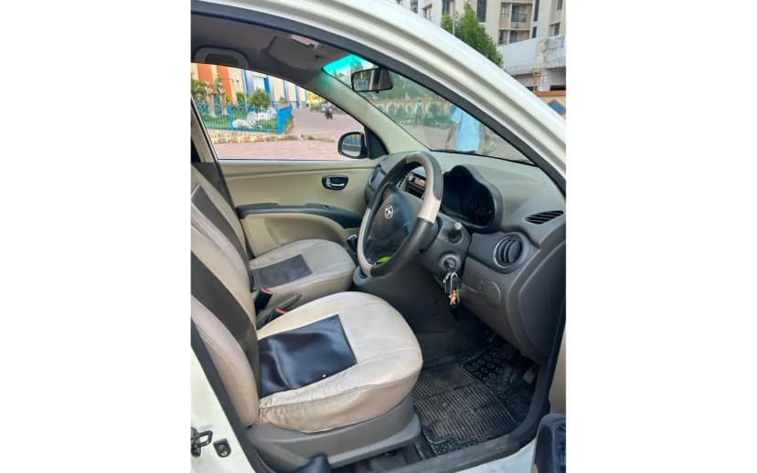 used undefined undefined undefined in undefined